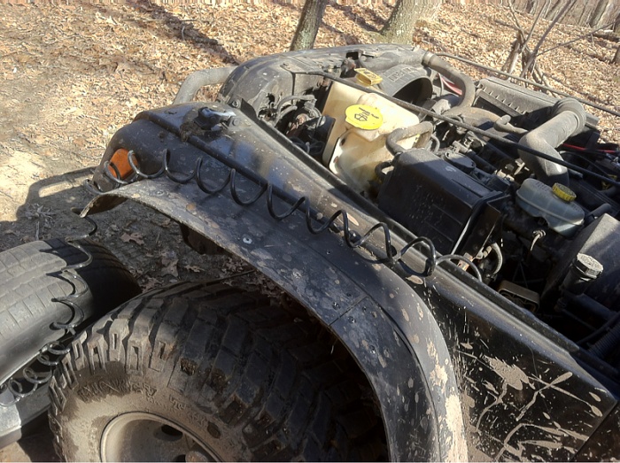 What did you do to your Cherokee today?-image-3714473497.jpg