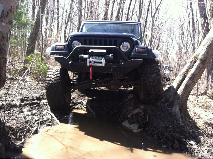 What did you do to your Cherokee today?-image-1023474211.jpg