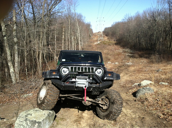 What did you do to your Cherokee today?-image-920904697.jpg