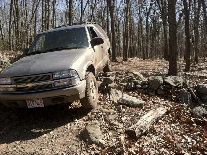 What did you do to your Cherokee today?-image-998882094.jpg
