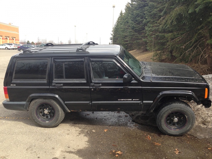 flex pics-image-937499235.jpg