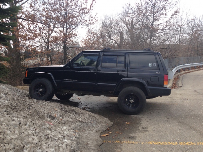 flex pics-image-2303014773.jpg