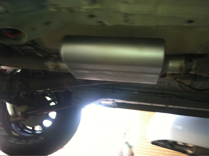 What did you do to your Cherokee today?-image-474124246.jpg