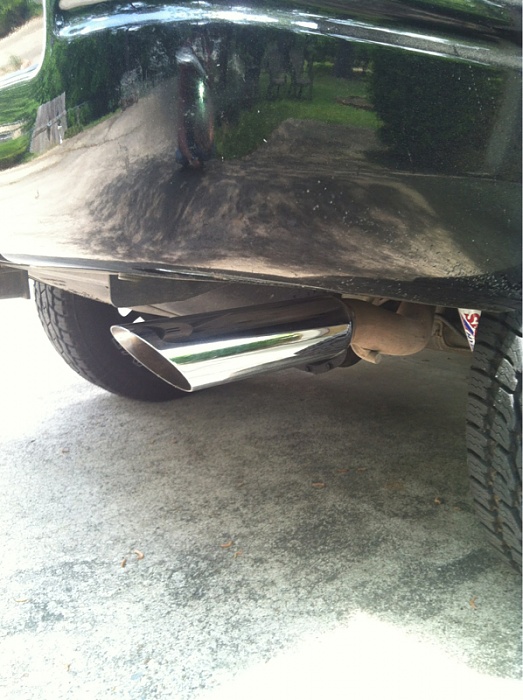 What did you do to your Cherokee today?-image-1830018159.jpg