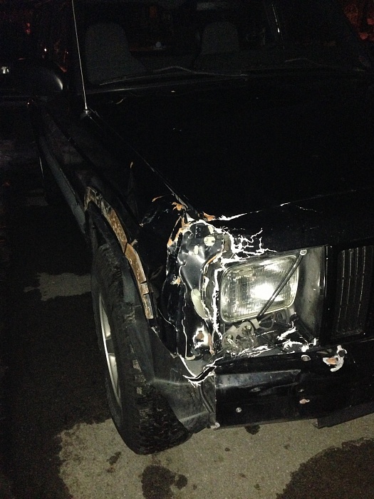 What did you do to your Cherokee today?-photo-1.jpg