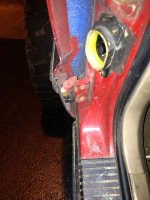 post the favorite picture of your jeep.-image-1442094455.jpg