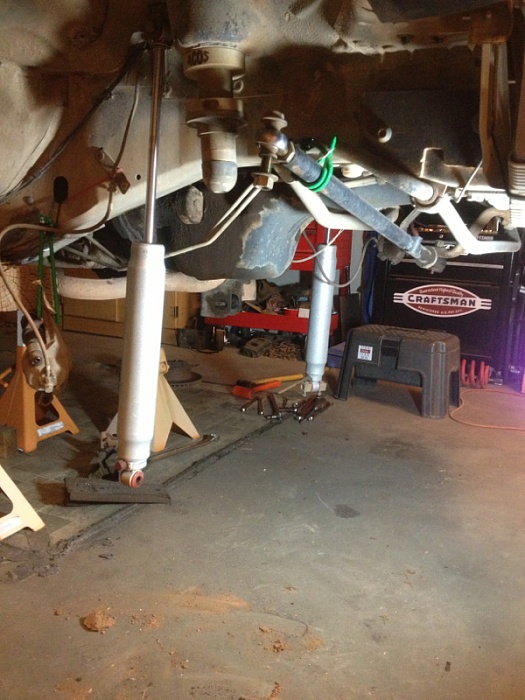 What did you do to your Cherokee today?-image-1587849366.jpg