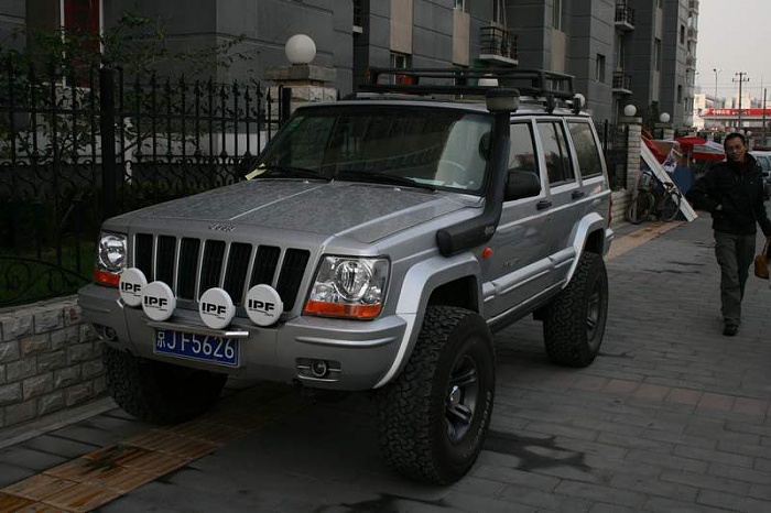 rarer interior/exterior stock options?-forumrunner_20130412_192037.jpg