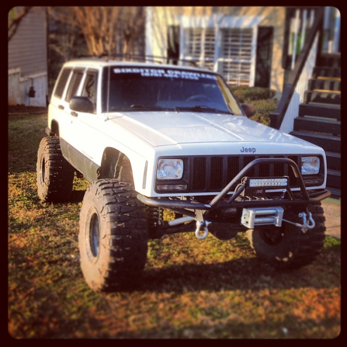 post the favorite picture of your jeep.-image-2084682069.jpg