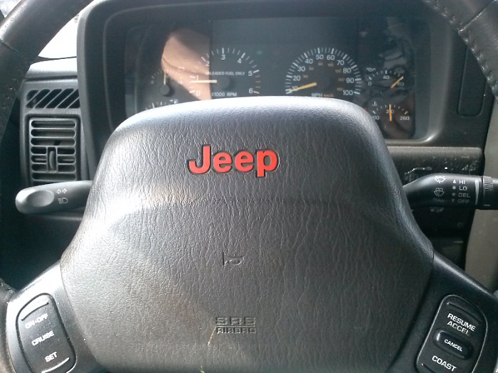 What did you do to your Cherokee today?-forumrunner_20130413_215917.jpg