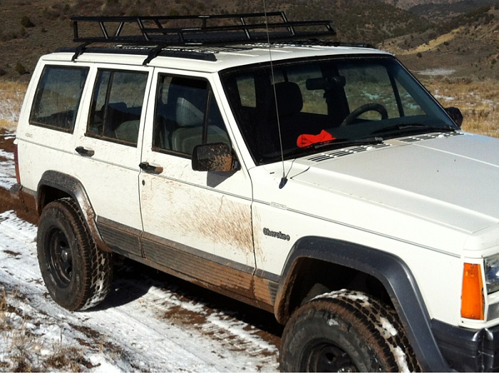 Does your xj have a name? If so let us know.-image-1221120378.jpg