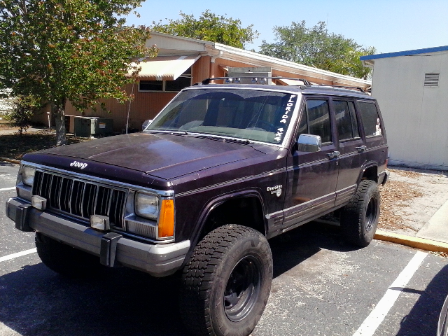 Does your xj have a name? If so let us know.-forumrunner_20130414_203012.jpg