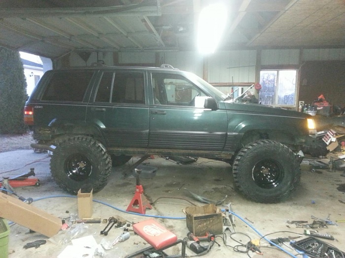 post the favorite picture of your jeep.-image-3279952682.jpg