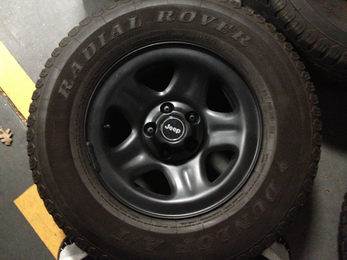 What did you do to your Cherokee today?-image-1733688062.jpg