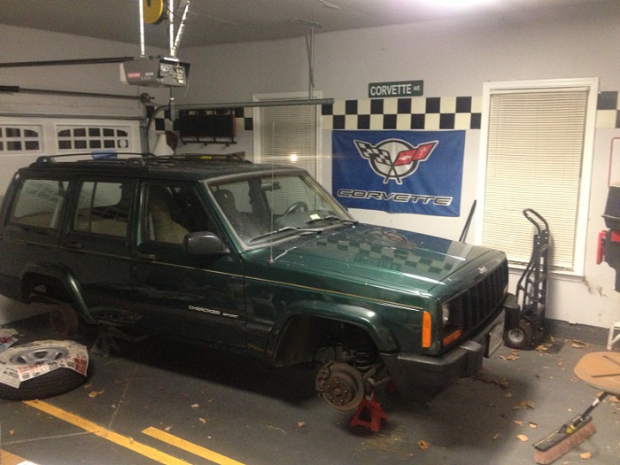 What did you do to your Cherokee today?-image-3924057584.jpg