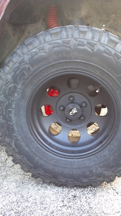 What did you do to your Cherokee today?-forumrunner_20130415_141134.jpg