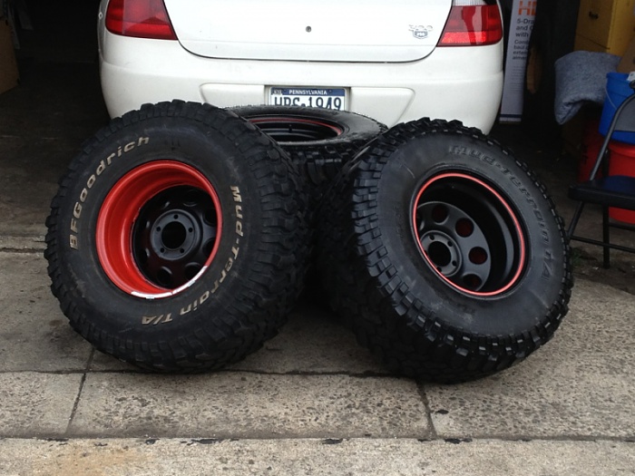 What did you do to your Cherokee today?-image-237454434.jpg