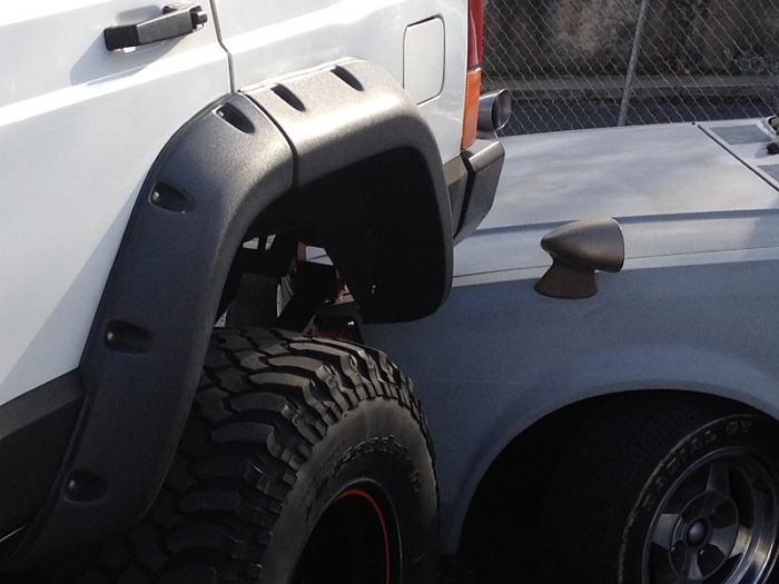 What did you do to your Cherokee today?-image-2294212924.jpg