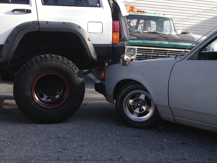 What did you do to your Cherokee today?-image-2493402164.jpg