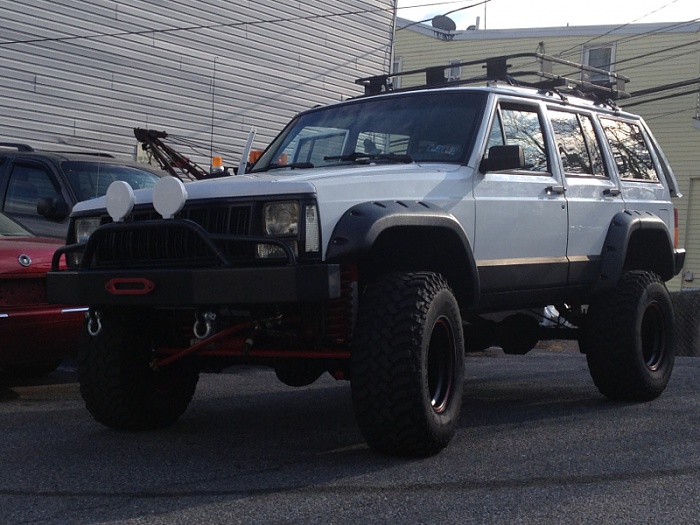 What did you do to your Cherokee today?-image-3411748218.jpg