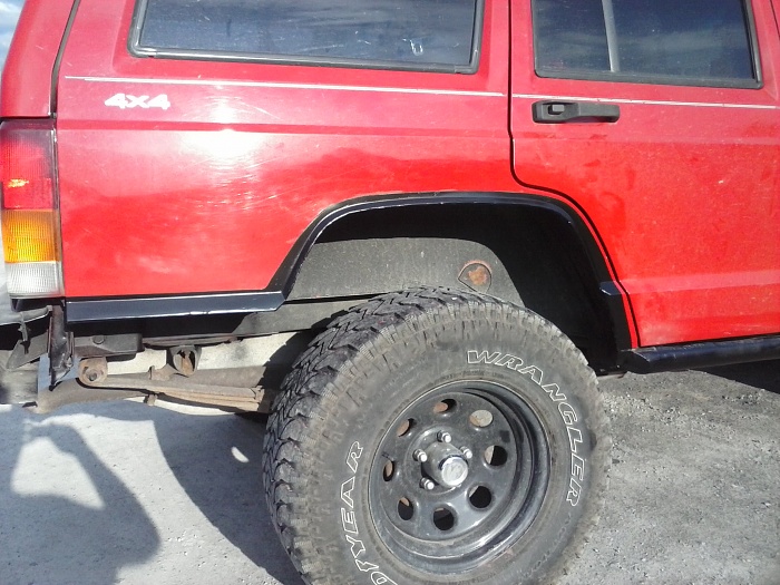 What did you do to your Cherokee today?-jeep8.jpg