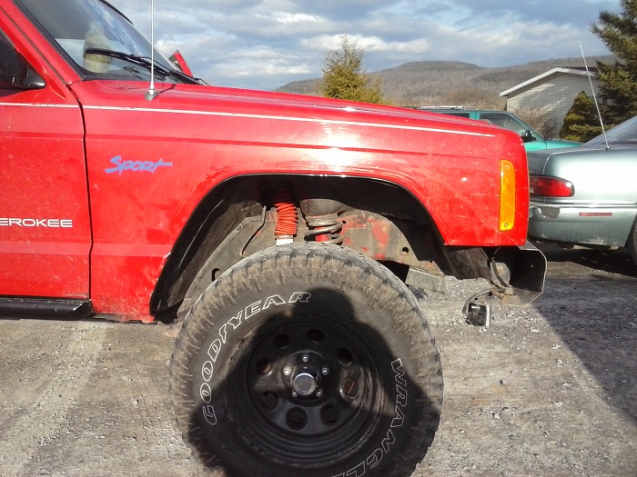 What did you do to your Cherokee today?-jeep10.jpg