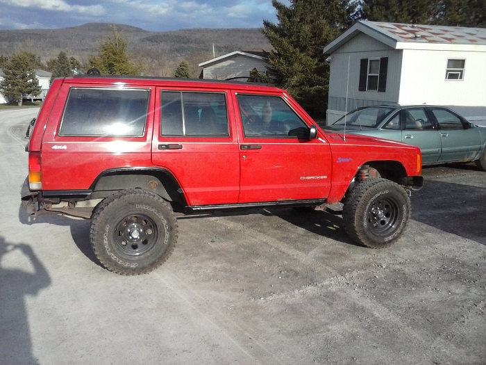 What did you do to your Cherokee today?-jeep9.jpg