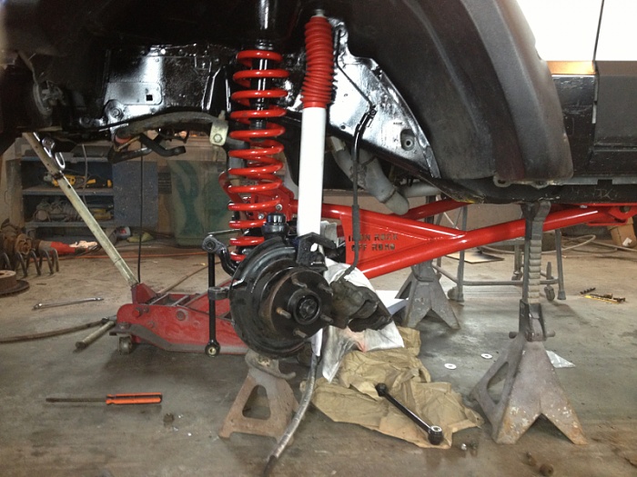 Track Bar-image-1289907374.jpg