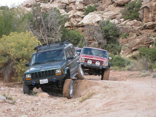 Name:  Moab2.JPG
Views: 1603
Size:  92.7 KB