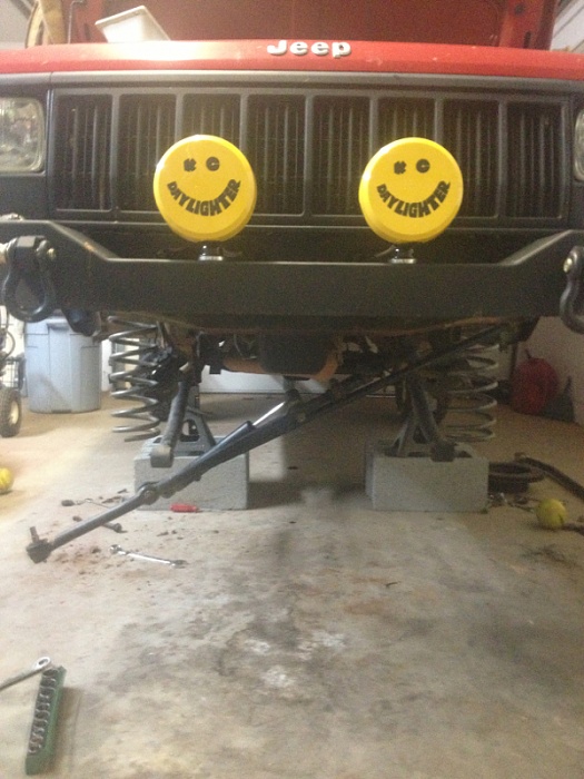 4.5" lift kit-image-1071368979.jpg