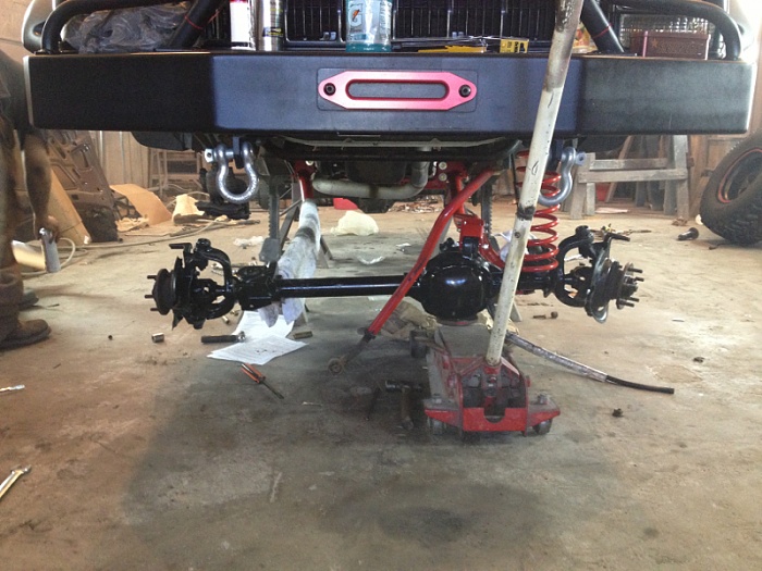4.5" lift kit-image-3093733510.jpg