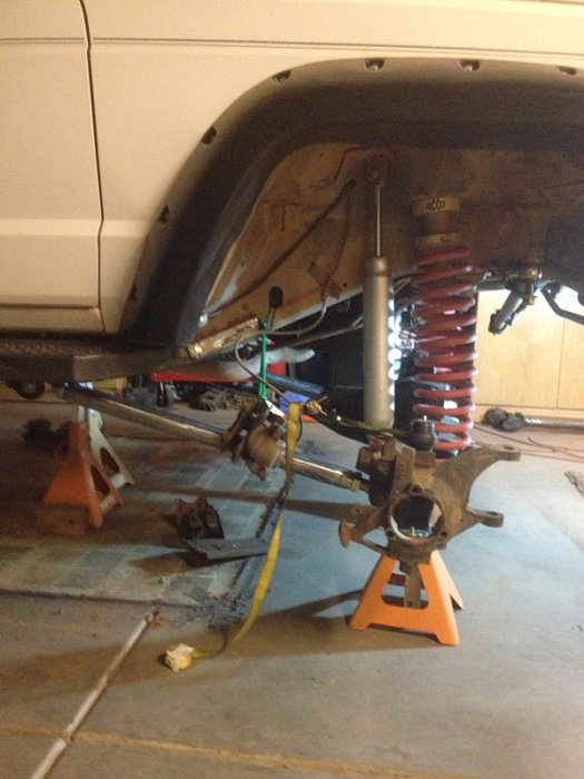 What did you do to your Cherokee today?-image-32927909.jpg