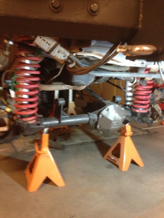 What did you do to your Cherokee today?-image-4036392888.jpg