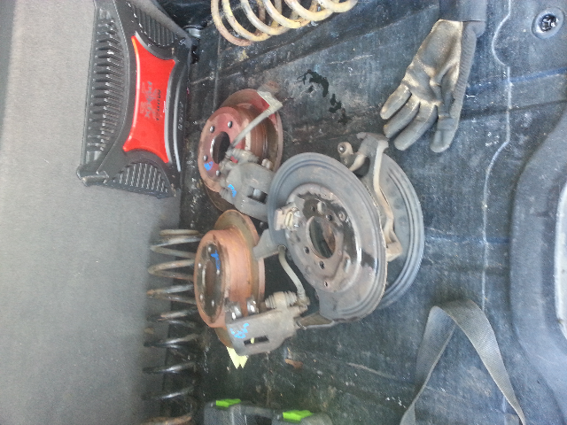 What did you do to your Cherokee today?-forumrunner_20130417_123518.jpg