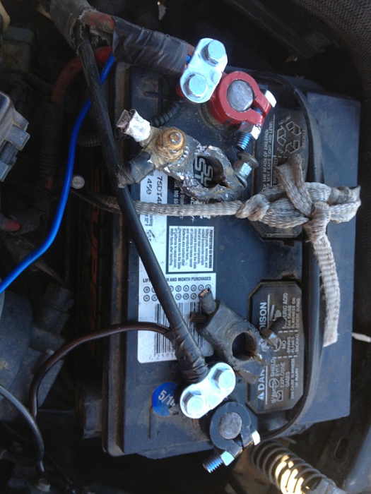 What did you do to your Cherokee today?-image-3320852441.jpg