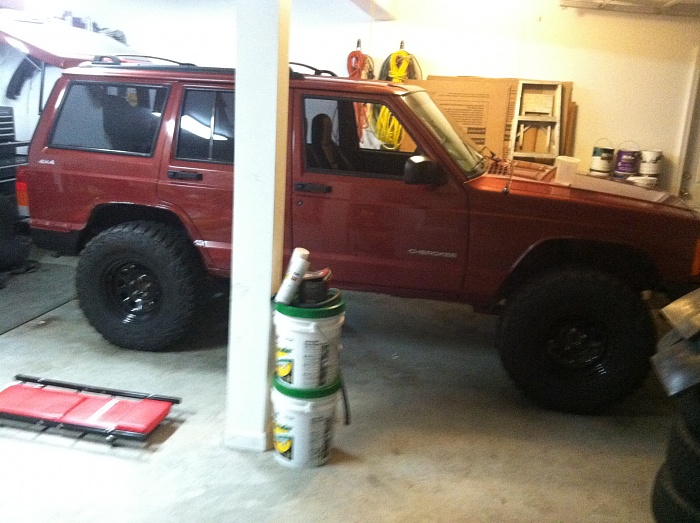 XJ Lift/Tire Setup thread-image.jpg