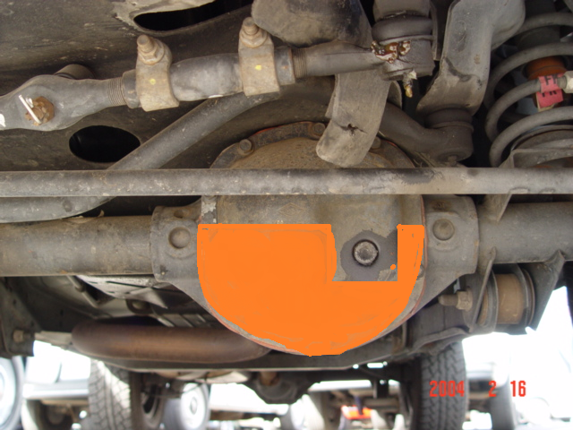 Homemade diff guard-untitled.jpg