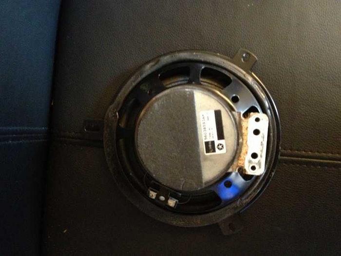 Another Door speaker Question-bracket-speaker.jpg