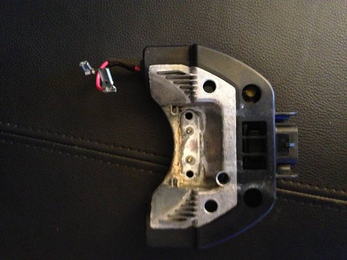Another Door speaker Question-attached-speaker.jpg