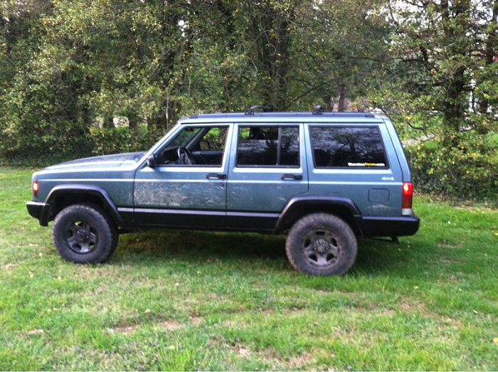 What did you do to your Cherokee today?-image-1275100758.jpg
