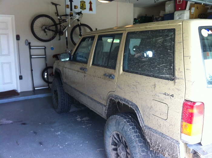 What did you do to your Cherokee today?-img_1335.jpg