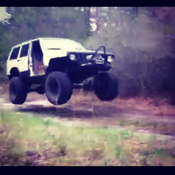 What did you do to your Cherokee today?-image-806468633.jpg