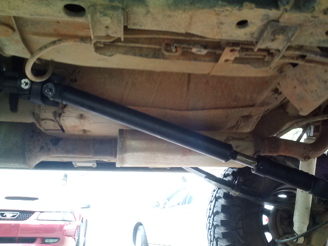 What did you do to your Cherokee today?-forumrunner_20130419_233907.jpg
