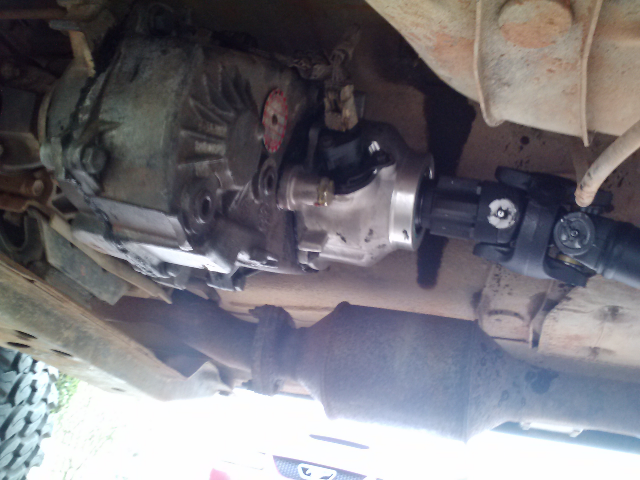 What did you do to your Cherokee today?-forumrunner_20130419_233920.jpg