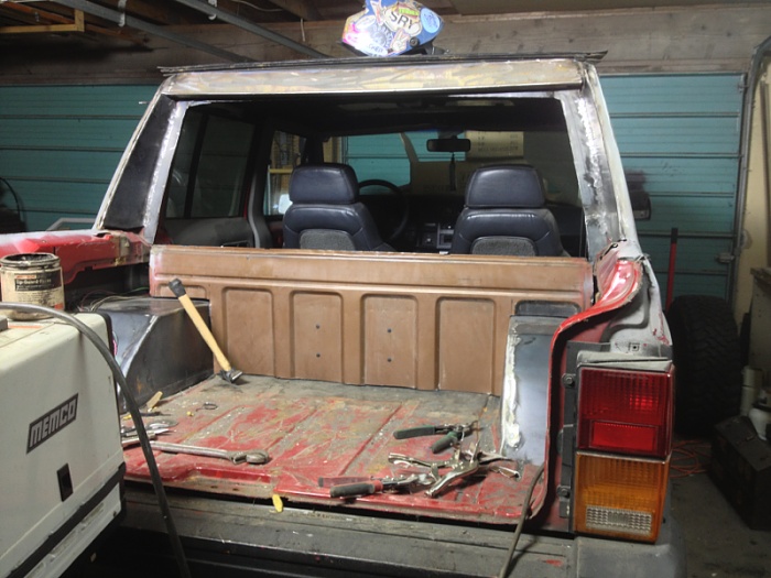 What did you do to your Cherokee today?-image-2863746495.jpg