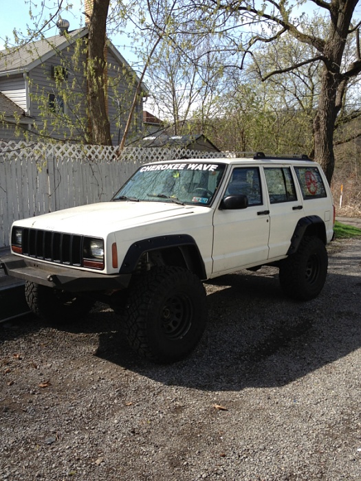 What did you do to your Cherokee today?-image-2378018937.jpg