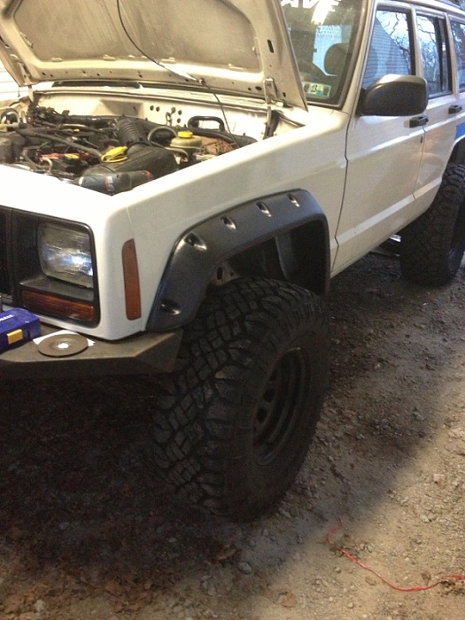 What did you do to your Cherokee today?-image-3430202955.jpg