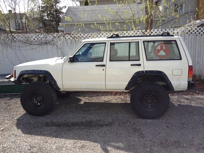 What did you do to your Cherokee today?-image-2262857181.jpg