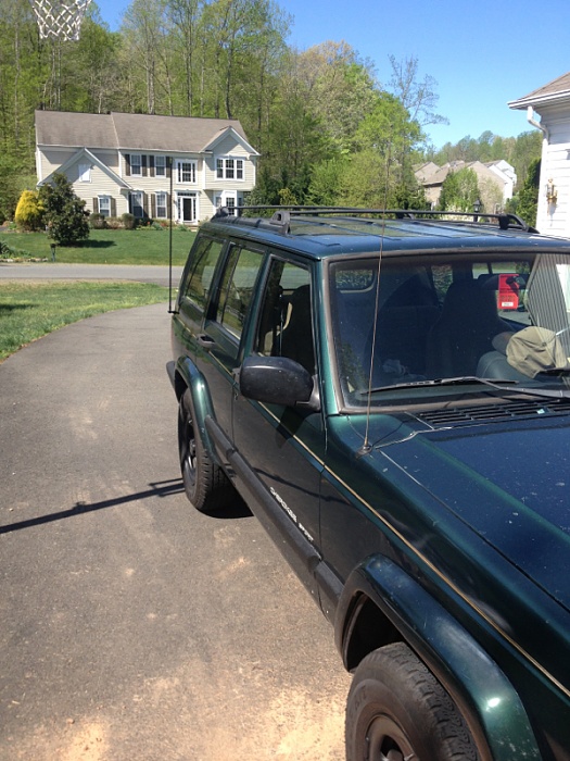 What did you do to your Cherokee today?-image-3307418492.jpg