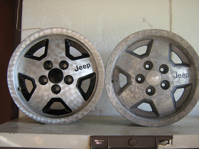 rim suggestions??-macs-winter-rims-003.jpg